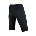 thumbnail image 4 of Leatt MTB Gravity 4.0 Men Shorts, Black, S, 4 of 5