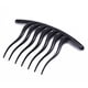 thumbnail image 1 of peines para el cabello pinzas para el cabello fabricante de moños para el cabello para mujeres accesorios Ygjytge Cuidado Belleza, 1 of 4