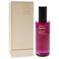 thumbnail image 3 of Acondicionador Lotus Splash Cleanser 82E, 100 ml, para mujer, 3 of 9