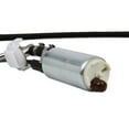thumbnail image 5 of Holley Sniper EFI 12-388 350 LPH OE Style EFI Fuel Tank Module, 5 of 8