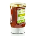 thumbnail image 4 of Miel Mrs Taste Sin azúcar 0 calorías 280 g Jarabe Mrs Taste MRSTASTEHONEY, 4 of 6