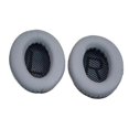 thumbnail image 1 of Compatible Ear Pads Compatible Bose Qc35 Compatible QuietcomCompatiblet 35 & 35 Ii Headphones Memory Foam Ear Cushions High Quality With Crowbar, 1 of 5