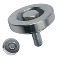 thumbnail image 3 of Premium 532180334 Mow Ball Trimmer Replacement Parts for Improved Performance, 3 of 10