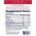 thumbnail image 2 of (Pack Of 7) Azo Urinary Tract Cranberry 50 Capsules, 2 of 9