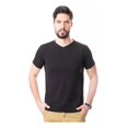 thumbnail image 1 of Playera Hombre Vermonti By Aldo Conti (r6491), 1 of 6