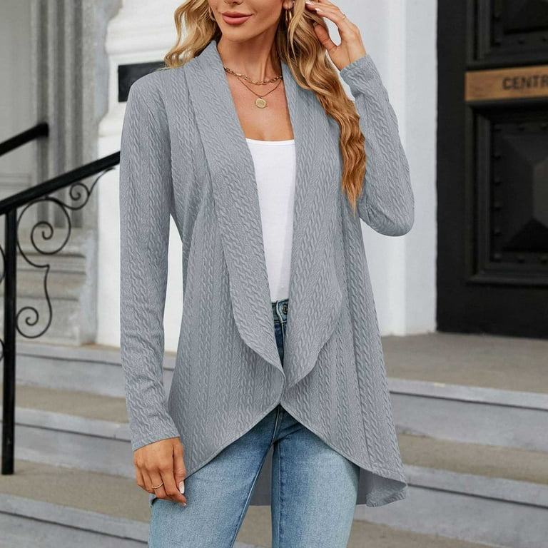 Formal sweater womens 2025