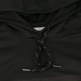 thumbnail image 5 of Puma X Volition Flag Hoodie Puma Black Outerwear Men XL, 5 of 6