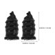 thumbnail image 2 of unbranded 50Ud Herramientas Compactas Para Reparar Neumáticos Con Tornillos De Goma Y Resistente, 2 of 6