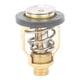 thumbnail image 2 of Termostato para motor fueraborda Strade Fareast Limited BF8D BF20D, 2 of 8