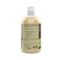 thumbnail image 4 of Taliah Waajid Green Apple and Aloe Nutrition Clarifying Shampoo, 12oz, 4 of 6