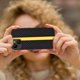 thumbnail image 5 of Diseñado para la funda ProMax 15 Slim Fit de 6.8 pulgadas., 5 of 7