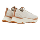 thumbnail image 3 of Tenis Lacoste Court Drive Beige 27, 3 of 3