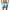 Multicolor #29, variant on Nmnitkp Mens Swim Trunks Quick Dry High Quality Fabric Swim Trunks Swim Shorts Funny Hawaiian Style Swimwear Bathing Suits with Pockets(S-5XL)