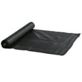 thumbnail image 1 of Outsunny 6.5x164ft Weed Barrier Landscape Fabric, 2oz Weed Block Mat, 1 of 10