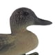 thumbnail image 3 of Señuelo Flotante 3D simulado Pato DYNWAVEMX, 3 of 8