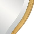 thumbnail image 5 of 09943-Uttermost-Aneta - Large Round Mirror-60 Inches Tall and 60 Inches Wide, 5 of 6