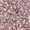 Pink, variant on Badgley Mischka Girls’ Glitter Faux Fur Winter Boots, Cozy Fashion Ankle Boots with Plush Cuff (Little Kid / Big Kid)