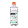 thumbnail image 1 of Bebida hidratante Gatorlyte sabor coco 591 ml, 1 of 4