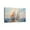 boat 7, variant on Sea Sunset with Sailboat Pictures Wall Decor Beach Art Print Canvas Contemporary Home Beach Decor Pictures 18"x12" Vintage Rustic Sea Sailboat for Bedroom Living Room Bathroom Office.