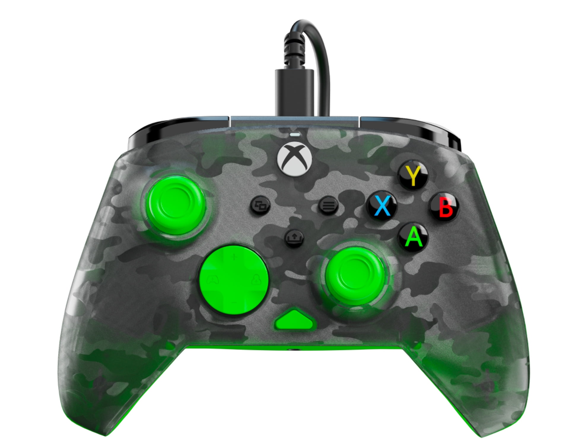 Microsoft, Wireless Controller, Xbox One, Phantom Magenta, WL3