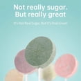 thumbnail image 2 of 2024 New Celery Pets Lollipop Cat Treat, Freeze Dried Lollipop Lickable Wet Cat Treats, 2 of 4