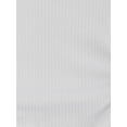 thumbnail image 6 of Justice Girl's Cap Sleeve Cinch Tee, Sizes XS - XLP, 6 of 6