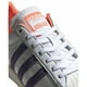 thumbnail image 5 of Ad-id-as Girls Are Awesome Energy Superstar Plateau Sneaker Men Size 13 NEW, 5 of 6