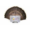 thumbnail image 2 of MOJO Outdoors Presse à Ventilateur pour Dinde, 2 of 4