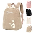 thumbnail image 2 of jiaxiM School Backpacks Adjustable Strap Custom DIY Personalized School Bag for Ages 3rd 4th 5th 6th, Daycare, Campus, Weekend Travel, 2 of 9