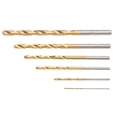 thumbnail image 2 of Hand Drill Bits,60Pcs Mini High Speed Twist Drill Mini Hand Drill Top-Notch Performance, 2 of 8