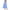 Light Blue, variant on PRETTYGARDEN Women's Summer Casual Dresses Spring Sleeveless V Neck Midi Business Work A Line Pleated Cocktail Dress