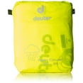 thumbnail image 2 of Deuter Rain Cover I Waterproof Rain Cover for Backpacks 20L 35L, 2 of 2