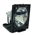 thumbnail image 1 of Panasonic ET-SLMP14 Compatible Projector Lamp Module, 1 of 5
