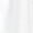 AA-White, variant on Inktastic Monster Truck Love Heart for Kids Girls Baby Dress