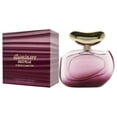 thumbnail image 4 of Vince Camuto Aerosol EDP Illuminare Intensa 3.4 oz Vince Camuto Aerosol EDP 3.4 oz, 4 of 4