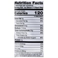 thumbnail image 2 of PopCorners Gluten-Free Popped Corn Snacks, Kettle Corn, 4-Pack 7 oz. Bags, 2 of 7