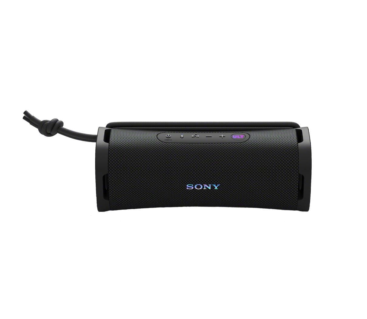 Sony ULT Field 1 Wireless Portable Speaker - Black