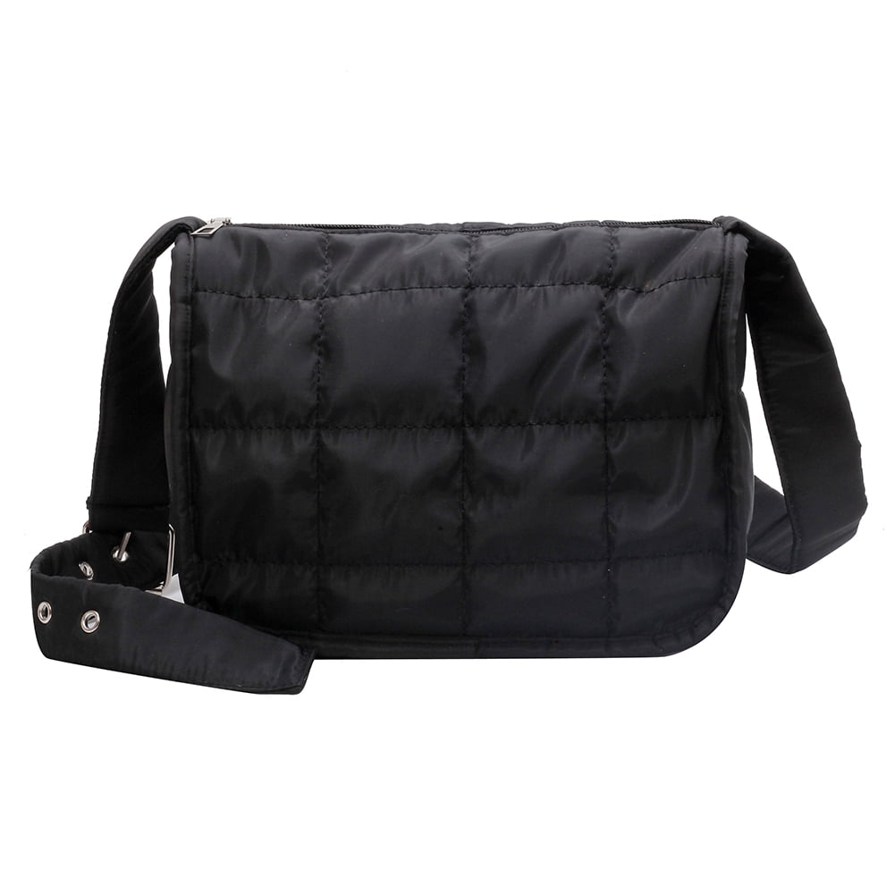 CoCopeaunt Bucket Shoulder Bags for Women Leather Crossbody Bag Classic  Trend Handbags Female New Elegant Design Messenger Bag  Walmartcom