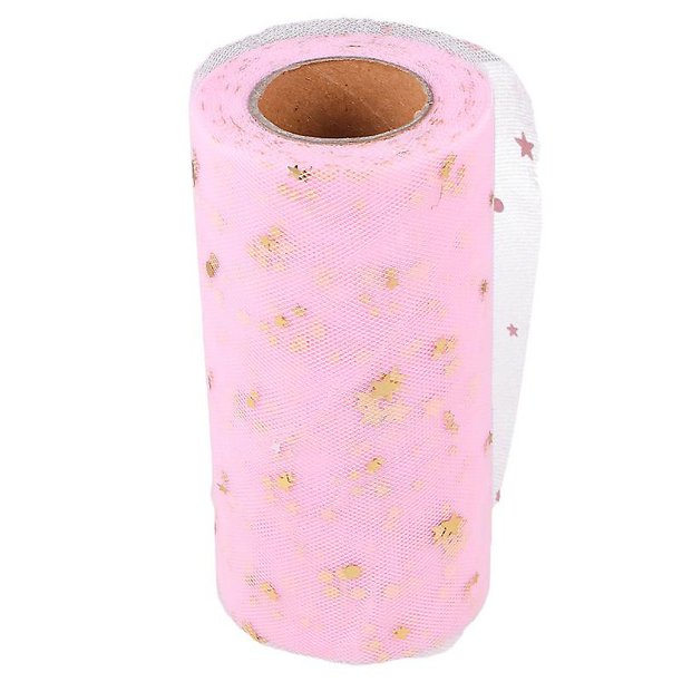 La nueva falda de mesa de 1 pieza para fiestas