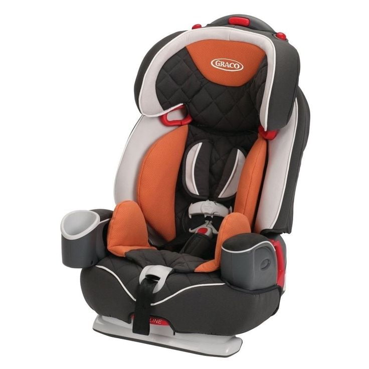 graco nautilus 65 walmart