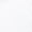 White, variant on Ingrid & Isabel For Every Belly Women's Maternity Seamless Fitted RibTank, Sizes S-XXL
