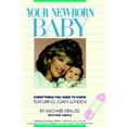 thumbnail image 2 of Your Newborn Baby: Everything You Need to Know, 2 of 2