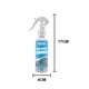 thumbnail image 2 of 100ml Multipurpose Car Maintenance Cleaning Derusting Spray Rust Removal Agent, 2 of 6