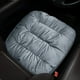 thumbnail image 1 of Funda Cálida para Asiento de Coche, Cojín Delantero y Trasero, Protector Automático para Invierno, Suave y Cómodo Acolchado de Poliéster., 1 of 7