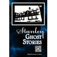 thumbnail image 1 of Pre-Owned Stanley Ghost Stories -- Susan S. Davis, 1 of 1