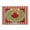 Style I, variant on Christmas Doormat 15.7x23.6" Merry Christmas Home Decorative Mat, Seasonal Winter Xmas Non-Slip Rubber Backing Reusable Entrance Rug Fall Door Mat Indoor Outdoor Decoration