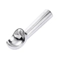 thumbnail image 1 of Ice Cream Scoops, 3 oz Thermal Ice Cream Scoop, 1 of 4