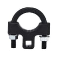 thumbnail image 1 of Inner Tie Rod Remover, Wear Resistant Car Inner Rod Removal Tool Labor Saving Firm Grip For Automobile Repair, 1 of 8