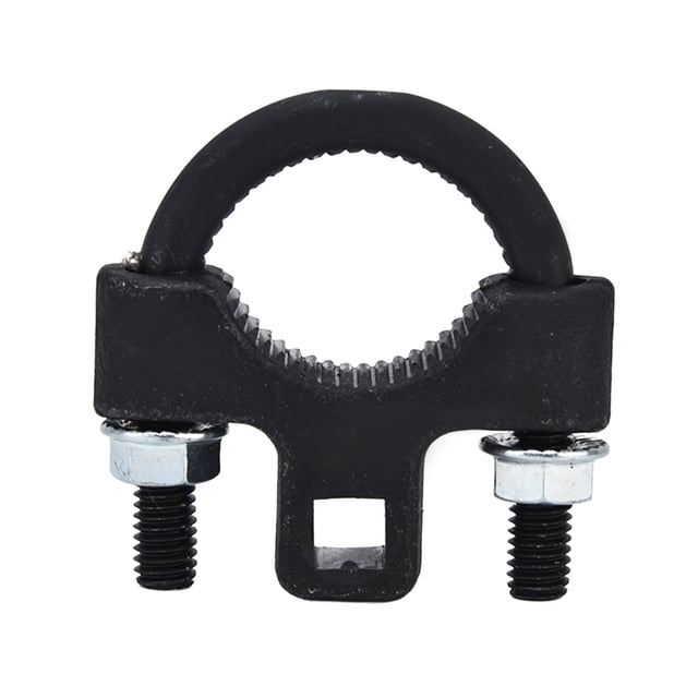Inner Tie Rod Remover, Wear Resistant Car Inner Rod Removal Tool Labor Saving Firm Grip For Automobile Repair