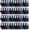 48 PACK ASST A, variant on Yacht & Smith Winter Beanies For Men & Women, Warm Thermal Cold Resistant Bulk Packs
